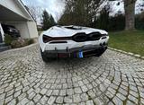 Lamborghini Revuelto 6.5 V12 HPEV  - Lamborghini Revuelto Plug-in Hybrid (PHEV) Gebrauchtwagen
