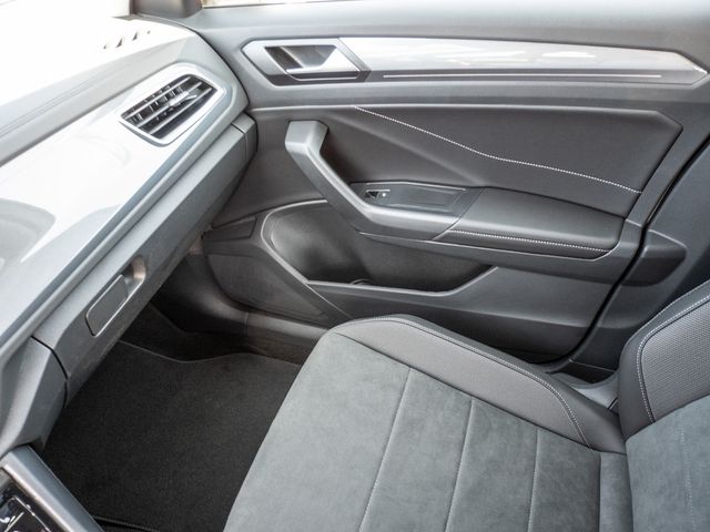 T-Roc 2.0 TDI Style 4Motion KAMERA NAVI AHK ACC