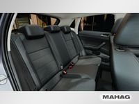 Volkswagen Polo - Vorschau Bild 12