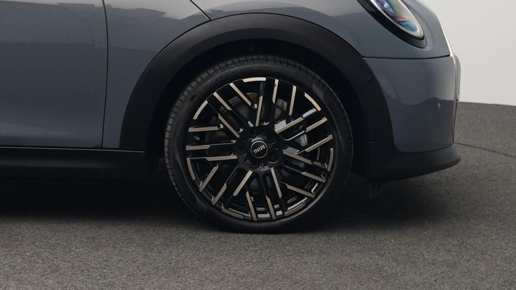 MINI Cooper Cabrio - Bild 19