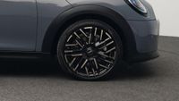 MINI Cooper Cabrio - Vorschau Bild 19
