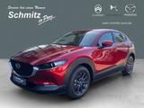 Mazda CX-30 Prime-Line HUD Navi ACC Apple CarPlay Andr - Mazda CX-30: Prime Line