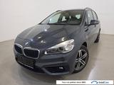 BMW 225 Active Tourer PHEV xDrive Aut. LED-Xenon He