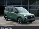 Ford Tourneo Courier 1.0 EB Active Navi*ACC*Blindspot