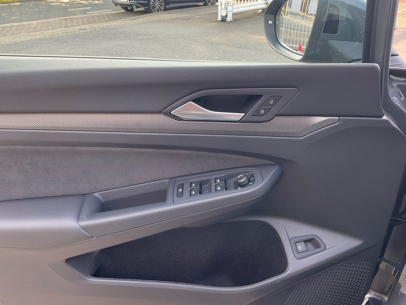 Volkswagen Golf - Bild 27