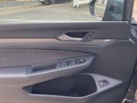 Volkswagen Golf - Vorschau Bild 27