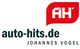 auto-hits.de GmbH
