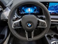 BMW 120 - Vorschau Bild 12