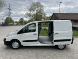 Toyota Proace 2,0 L1H1 Kasten Comfort Klima*AHK*1Hand - Toyota Proace (Verso) aus 2015