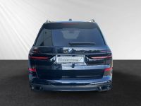 BMW X7 - Vorschau Bild 15