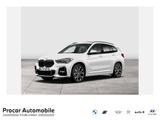 BMW X1 xDrive20i M Sport DA PA AdapLED Pano HuD HiFi - BMW X1 Gebrauchtwagen in Wuppertal