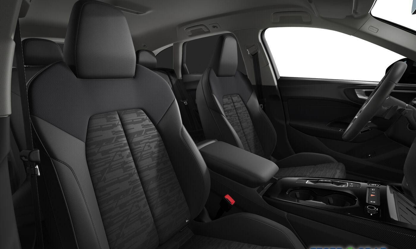 Audi A5 - Bild 6