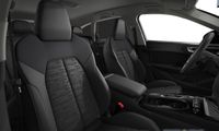 Audi A5 - Vorschau Bild 6