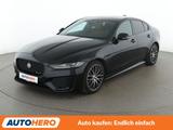 Jaguar XE 25t R-Dynamic SE Aut.*NAVI*360CAM*ACC*LED* - Jaguar XE Gebrauchtwagen