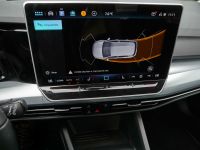 Volkswagen Golf - Vorschau Bild 18