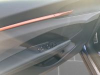 Cupra Terramar - Vorschau Bild 12