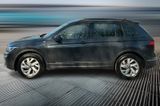 Volkswagen Tiguan Life 4Motion 2.0 ACC NAVI KAMERA *SOFORT* - Volkswagen Tiguan in Berlin