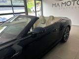 Bentley Continental GTC Speed/full Carbon/ naim/Voll - Bentley Continental in Stuttgart