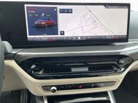 BMW 330 - Vorschau Bild 11