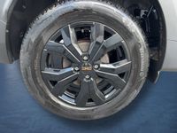Dacia Jogger - Vorschau Bild 22