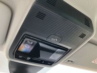 Seat Leon - Vorschau Bild 27