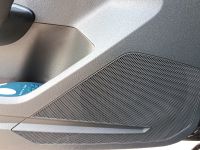 Audi A1 - Vorschau Bild 25