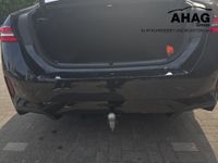 BMW 520 - Vorschau Bild 15