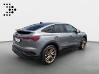 Audi Q4 e-tron - Vorschau Bild 19