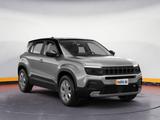 Jeep Avenger Altitude LED|Carplay|Klima|PDC|SHZ - Jeep Avenger in Bielefeld