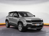 Jeep Avenger Altitude LED|Carplay|Klima|PDC|SHZ - Jeep Avenger in Berlin