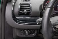 MINI Cooper D Clubman - Vorschau Bild 11