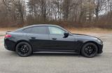 BMW 420i M Paket - BMW Garantie + EuroPlus bis 2029 - gebrauchte BMW 4er Reihe aus dem Jahr 2024