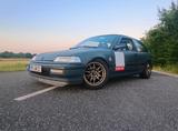 Honda Civic Gen4 Kanjozoku Tracktool  JDM ED7 - Honda Civic in Wiesbaden