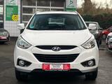 Hyundai ix35 Trend 2WD*80TKM*Kamera* - Hyundai aus 2014