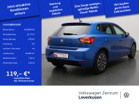 Seat Ibiza - Vorschau Bild 2