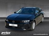 Opel Astra L ST 1.2 Turbo Business Elegance Automatik - Opel Astra aus 2024
