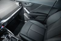 Audi Q2 - Vorschau Bild 16