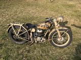 Puch S4 - Offers