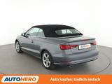 Audi A3 35 TFSI Sport*LED*NAVI*TEMPO*PDC*SHZ*KLIMA* - Audi A3 Gebrauchtwagen in Bremen