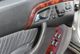 S 320 Limousine , Xenon, Comand, Luftfeder.