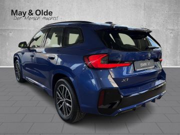 BMW X1 - 5