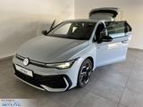 Volkswagen Golf VIII 1.5 eTSI DSG R-Line NAVI KLIMA AHK LED - Volkswagen Golf: R Line