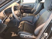 BMW 540 - Vorschau Bild 11