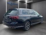Volkswagen Passat Elegance 1.5 TSI DSG R-Line Navi Area Vie - Volkswagen Passat: 1.5