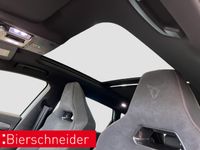 Cupra Leon - Vorschau Bild 30