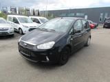Ford C-Max Style - gebrauchte Ford C-Max aus dem Jahr 2007