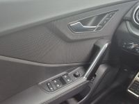 Audi SQ2 - Vorschau Bild 12