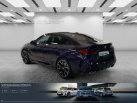 BMW M235 - Vorschau Bild 5