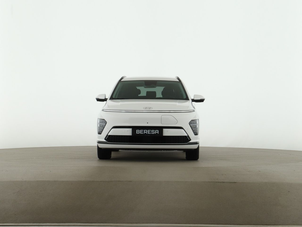 Hyundai Kona – Bild 3