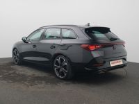 Cupra Leon - Vorschau Bild 5